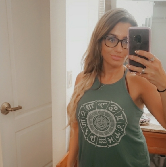 batesjessie1